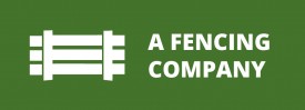Fencing Sorell - Temporary Fencing Suppliers